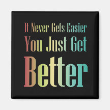 Citation Inspirationnelle Vous Obtenez juste un me