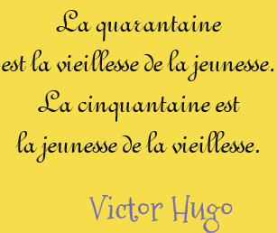 Magnets Aimants Citation Victor Hugo Zazzle Fr Magnets Aimants Citation Victor Hugo Zazzle Fr