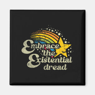 Aimant Citation Motivationnelle Drôle Embrasser Le D Exis