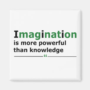 Aimant citations de motivation amusantes sur la vie