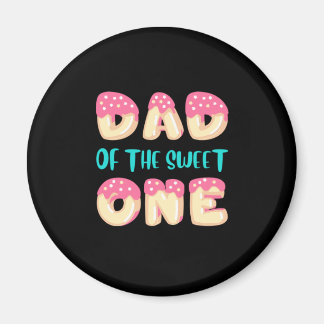 Aimant Citations grand-père | Papa De La Douce