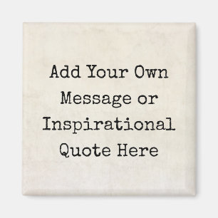 Aimant Citations Motivationnelles, Noms, Paroles Faites V