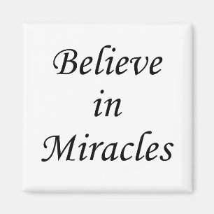 Aimant citations motivationnelles sur la vie