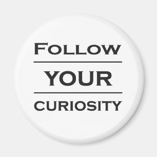 Aimant citations motivationnelles sur la vie