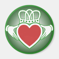 Claddagh