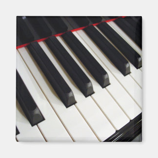 Aimant Clavier pour piano