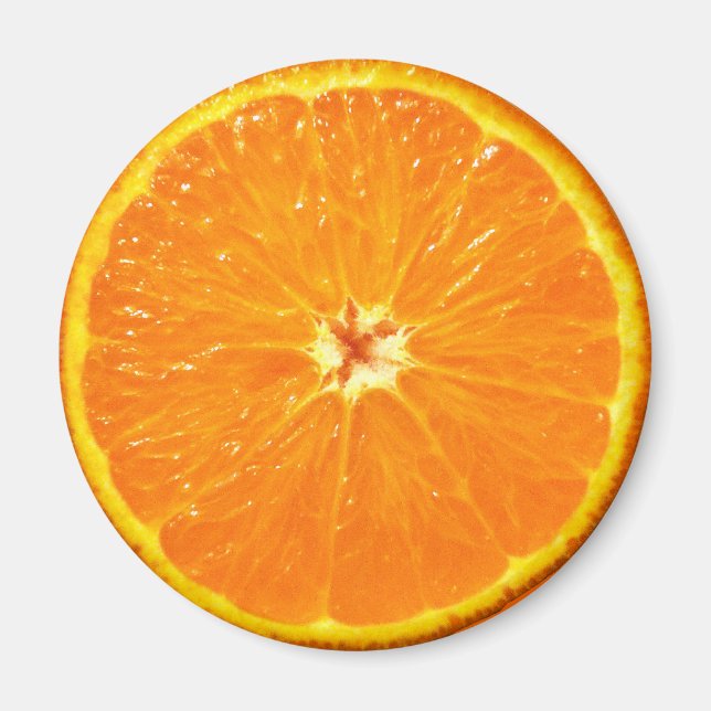 Aimant Clementine (Devant)