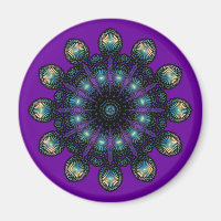 Clock faces
