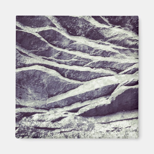 Aimant cloison rockwall brandywine (Devant)