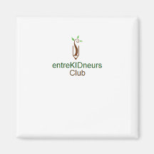 Club entreKIDneurs