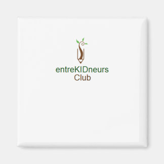 Aimant Club entreKIDneurs