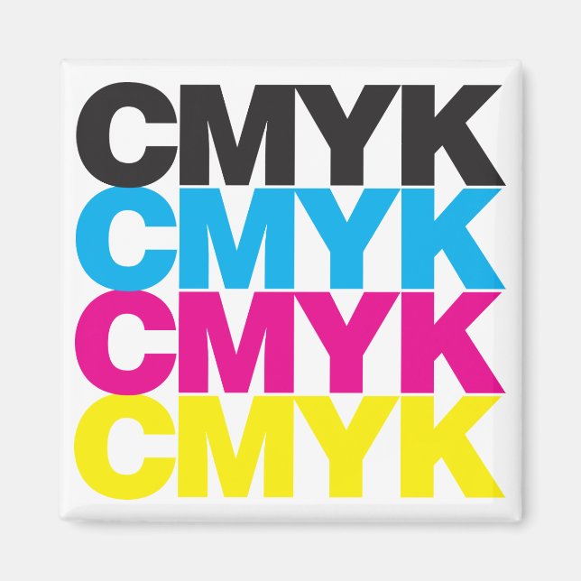 AIMANT CMYK CMYK (Devant)