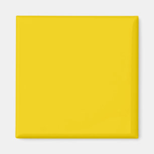 Aimant Code de couleurs IT Identificateurs visuels Vie ad