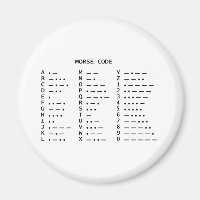 CODE PLUS