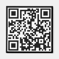 code QR personnalisable