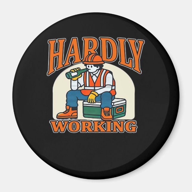 Aimant Coeur main Skeleton os Éffrayantes filles Ados (Devant)