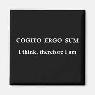 Aimant Cogito