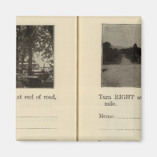 Aimant Cohoes Albany, New York