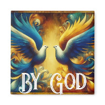 COLLECTION D'AMOUR INDÉPENDANTE