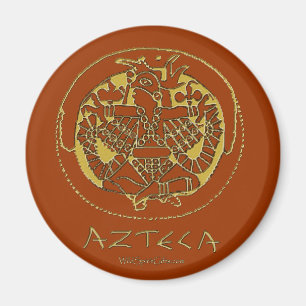 Aimant Collection MAGNETIC