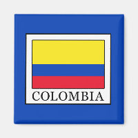 Colombie
