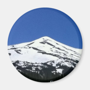 Aimant Colorado Rockies - Breckenridge le Colorado