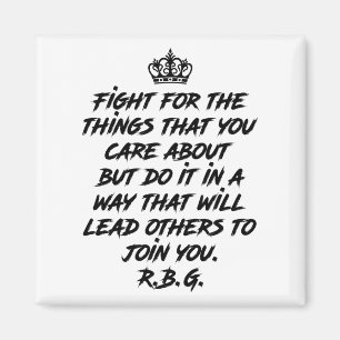 Aimant Combattre Les Choses Qui Vous Intéressent Mais Le