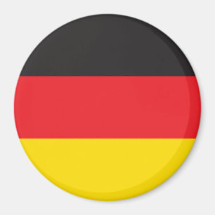 Aimant Combinaison de 3 couleurs, indicateur
