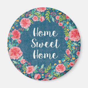 Aimant Comme Frida VII   Maison Sweet Home