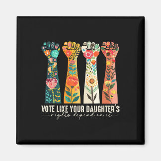 Aimant Comme les droits de votre fille dépendent de lui f