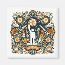 commémoration de la Journée nationale de la conser