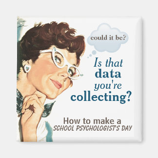 Aimant Comment rendre un psychologue scolaire heureux (ai