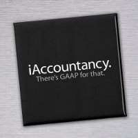 Comptabilité - Il y a un PCGR pour ça