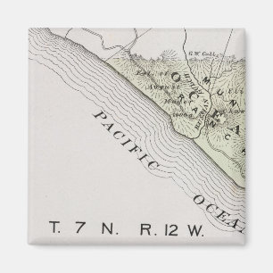 Aimant Comté de Sonoma, Californie 28