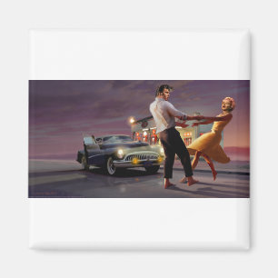 Aimant CON01 Rendezvous 2.tif