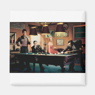 Aimant CON07 Legal Action.tif