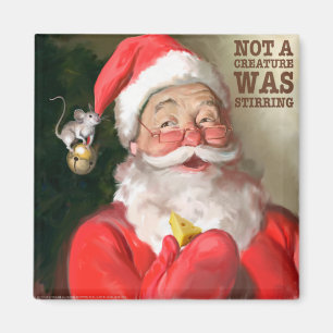 Aimant CON31 Père Noël 1 Stirring.tif