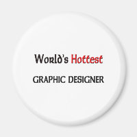 Concepteur graphique le plus chaud dans le monde