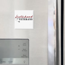 Conception de fierté militaire des sœurs de vétéra