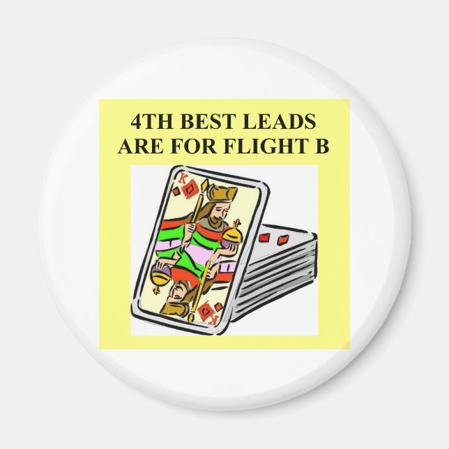 Aimant conception du lecteur de pont dupliqué (Devant)