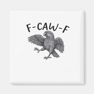 Aimant Conception propre et minimale F Caw F