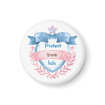 Conception Protéger les Enfants Trans, Cadeau d'Al