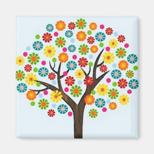 AIMANT CONCEPTIONS PERSONNALISÉES