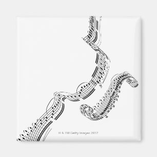 Aimant Concerto pour violon Beethovens