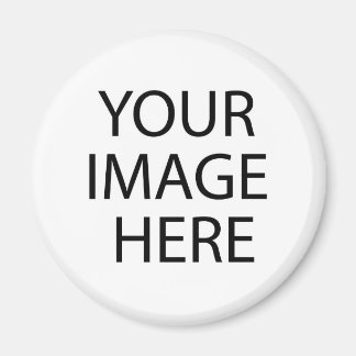 Aimant Concevez votre propre