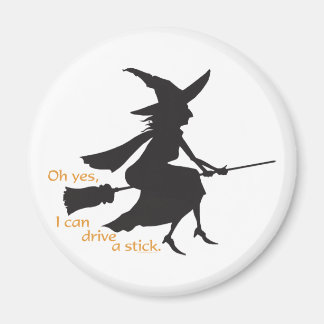 Aimant Conduire une bâche