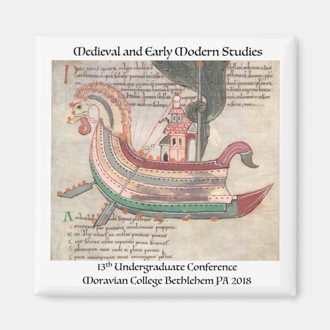 Aimant conf 2018 (Devant)