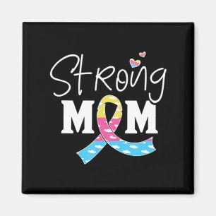 Aimant Congénitale Diaphragme Hernie Sensibilisation Ch M