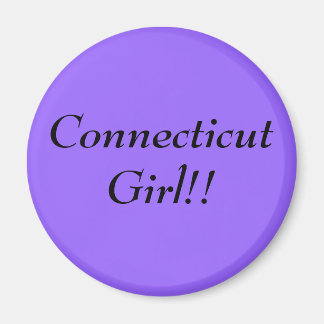 aimant Connecticut