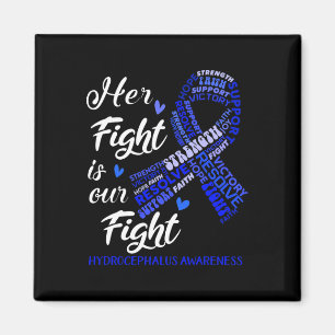 Aimant Conscience que son combat est notre combat